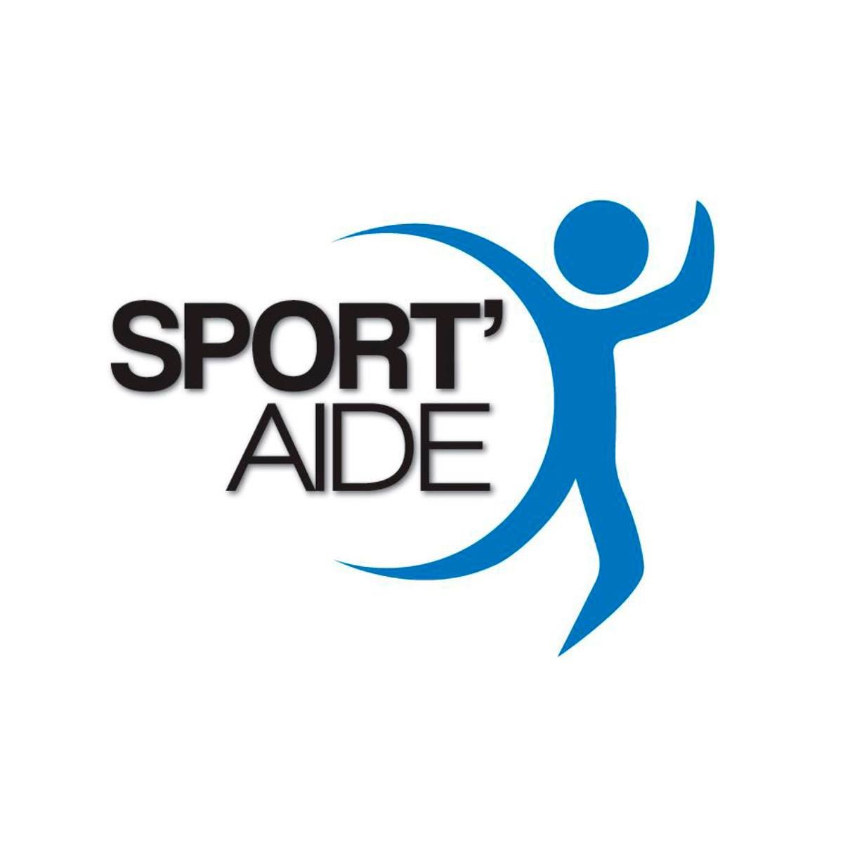 Sport Aide