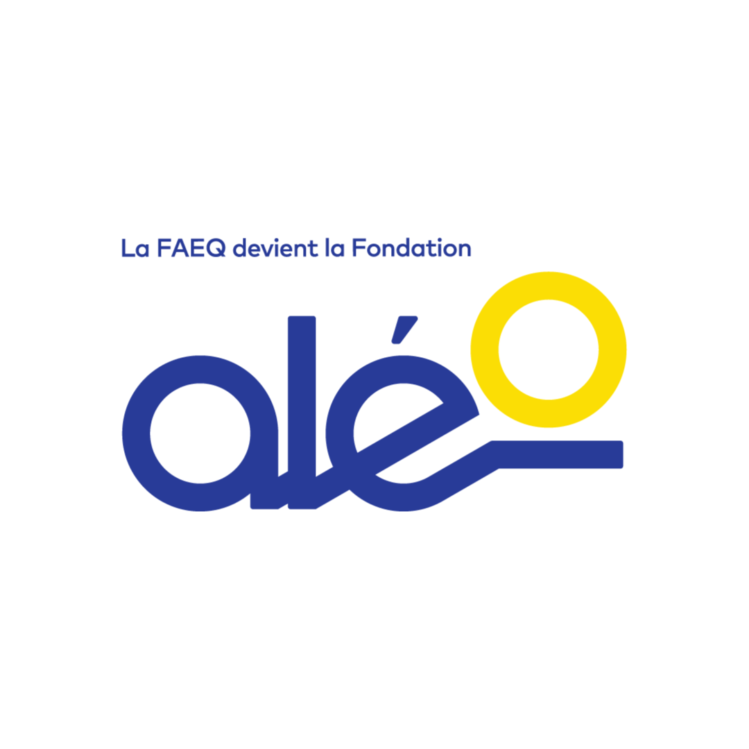 Copy of Logo AQSPC_fonds blanc