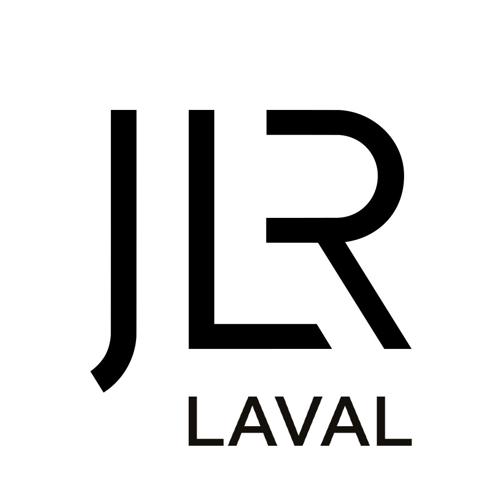 Jaguar Land Rover Laval