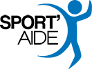 Logo Sport'Aide