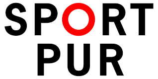 Logo Sport Pur