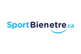 Logo Sport Bienêtre