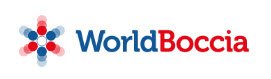 Logo WorldBoccia