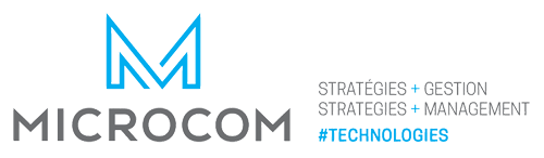 Logo Microcom