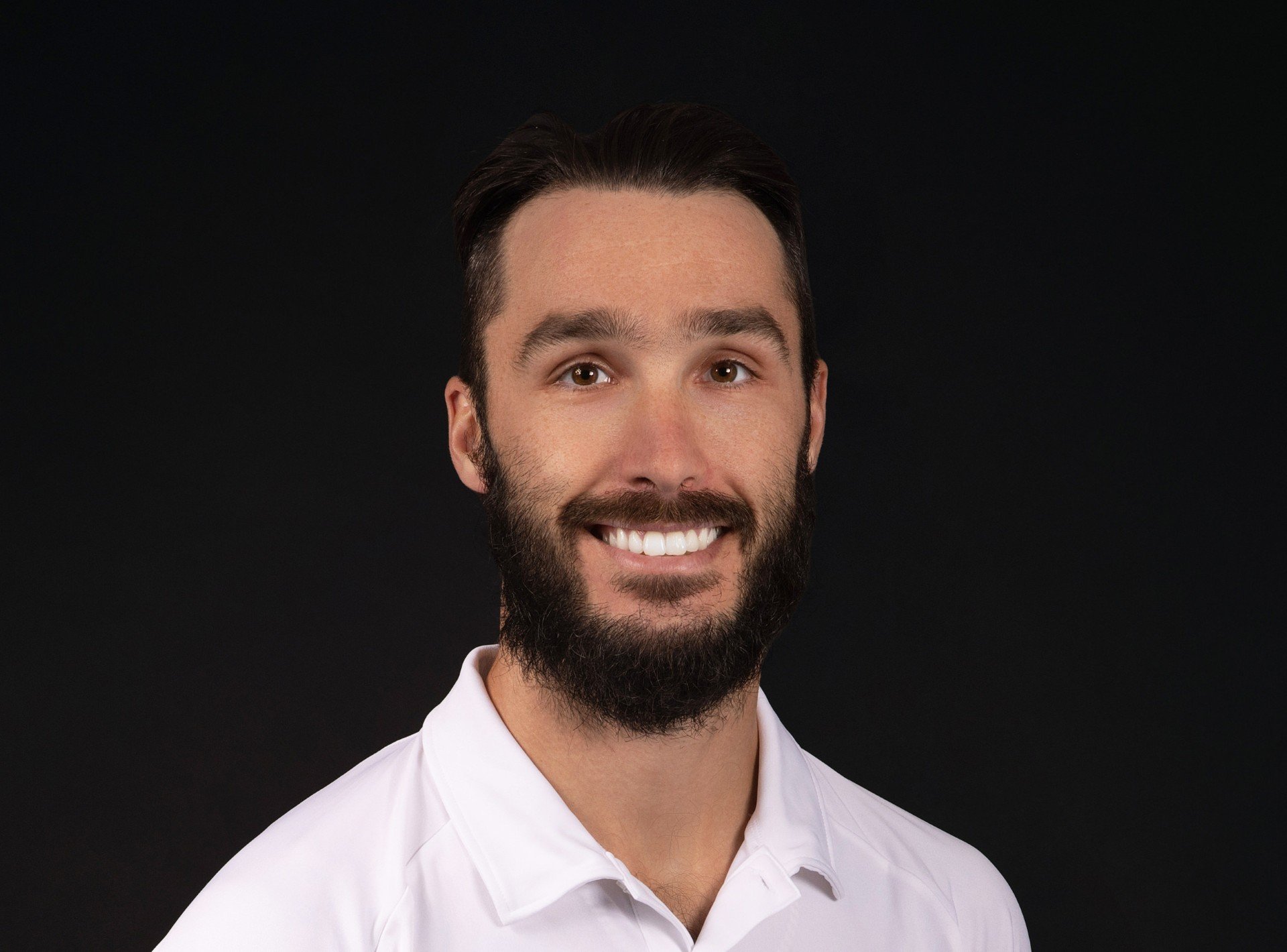 Maxime Lemire, administrateur CA_AQSPC