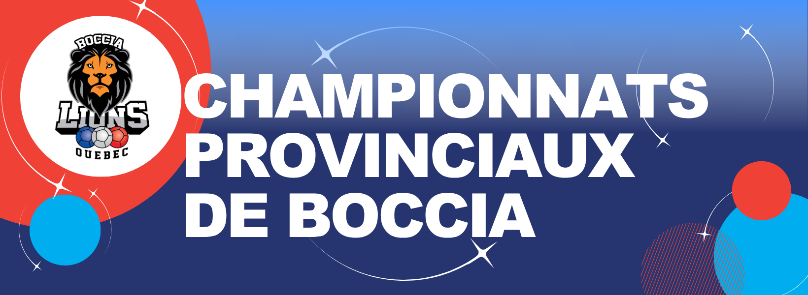 Vignette Championnats provinciaux