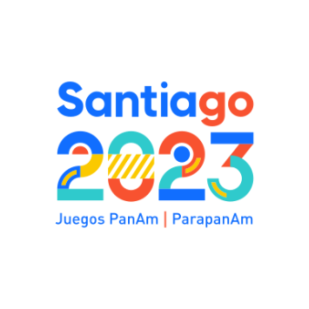parapanaméricains 2023