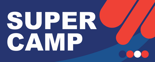 Vignette Super Camp