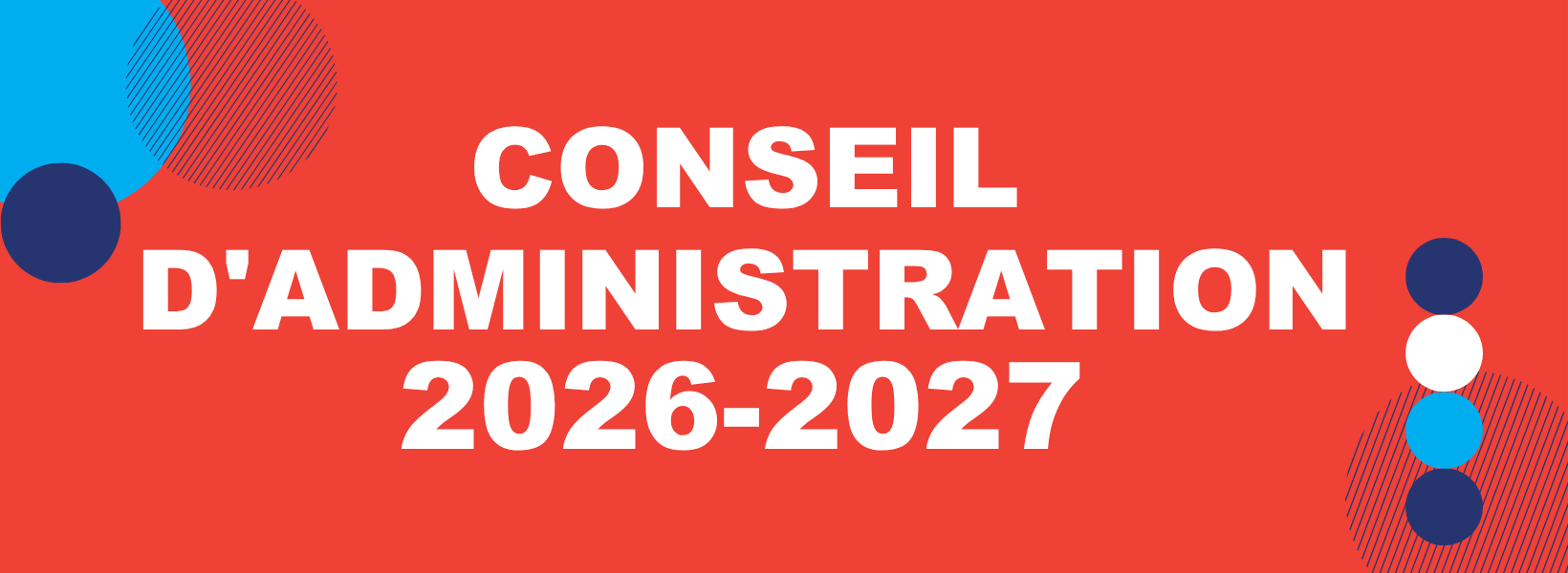 Vignette CA 2026-2027