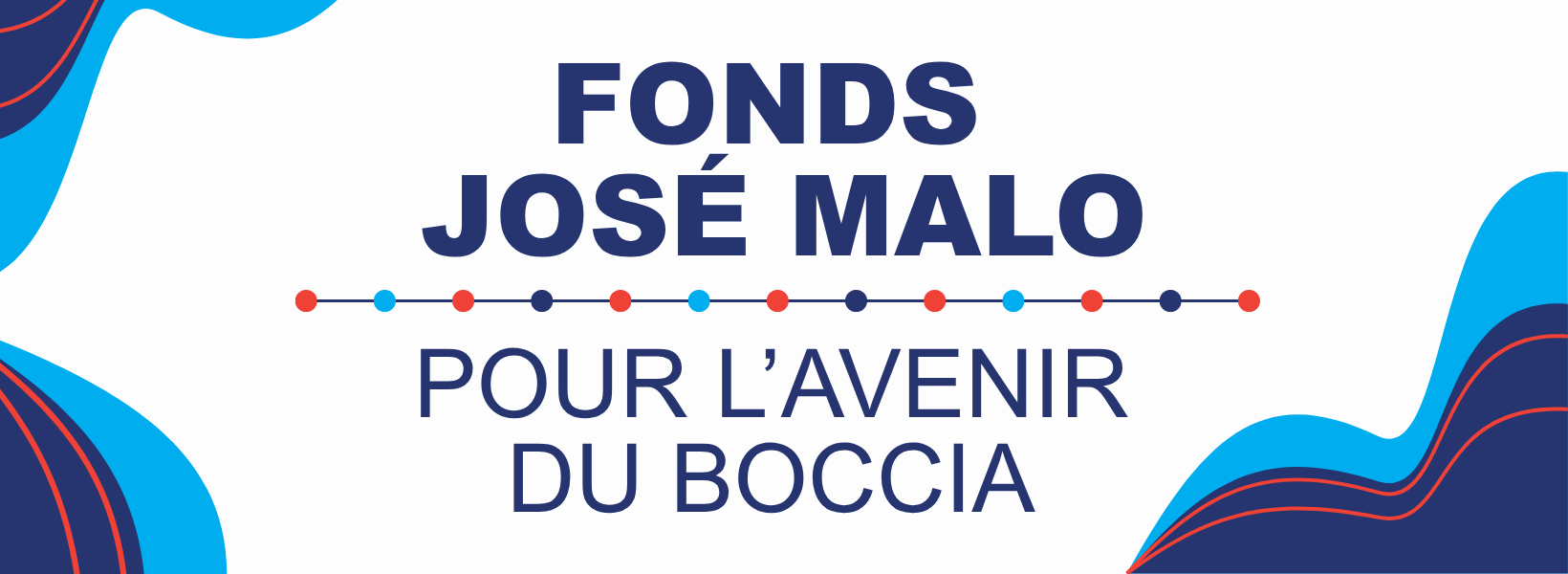 Vignette Fonds José Malo