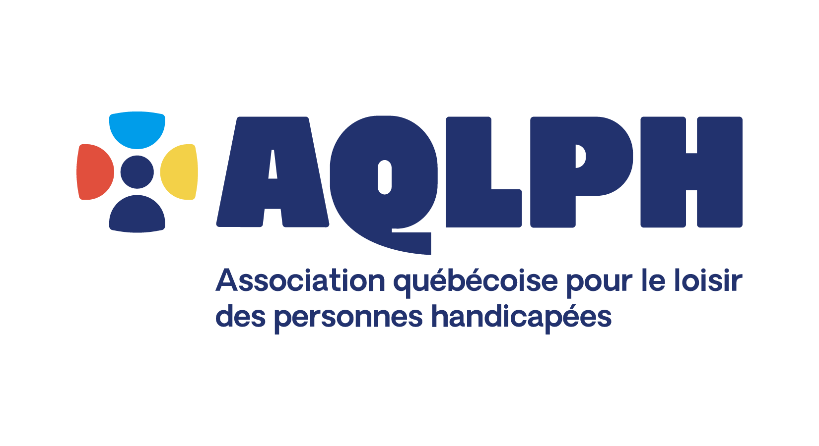 Logo Partenaire AQLPH