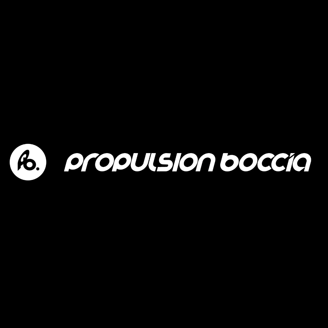 propulsion